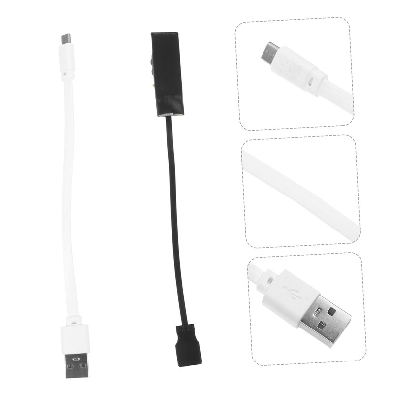 Kisangel Shoe Insoles for Blind Navigation Signal Transfer Cushions Comfortable