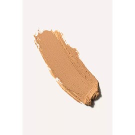 Ere Perez Corrector De Árnica Ere Perez - Brew