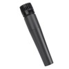 Cardioid Dynamic Vocal Microphone High Sensitivity Handheld Wired Karaoke Mic
