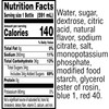Gatorade Thirst Quencher Artificial, Fierce Grape Sports Drinks, 20 Fl