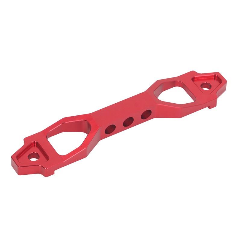 Battery Tie Down Heavy Duty Rustproof Battery Tie Down Bracket