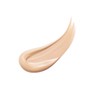 Hera Silky Stay 24H Longwear Foundation 30g / 헤라 실키스테이