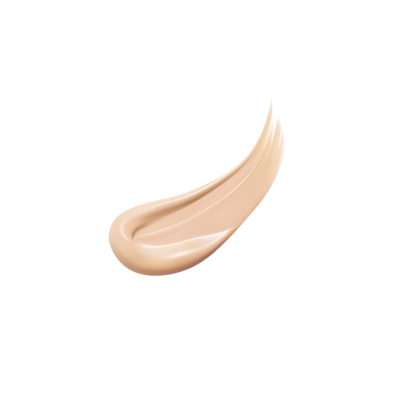 Hera Silky Stay 24H Longwear Foundation 30g / 헤라 실키스테이