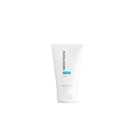 Neostrata Clarify Gel Plus Cleansing of Oily Skin with AHA, 125ml