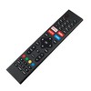 New 280401010090-G1 Remote Control Replacement - WINFLIKE 280401010090 G1 Replaced
