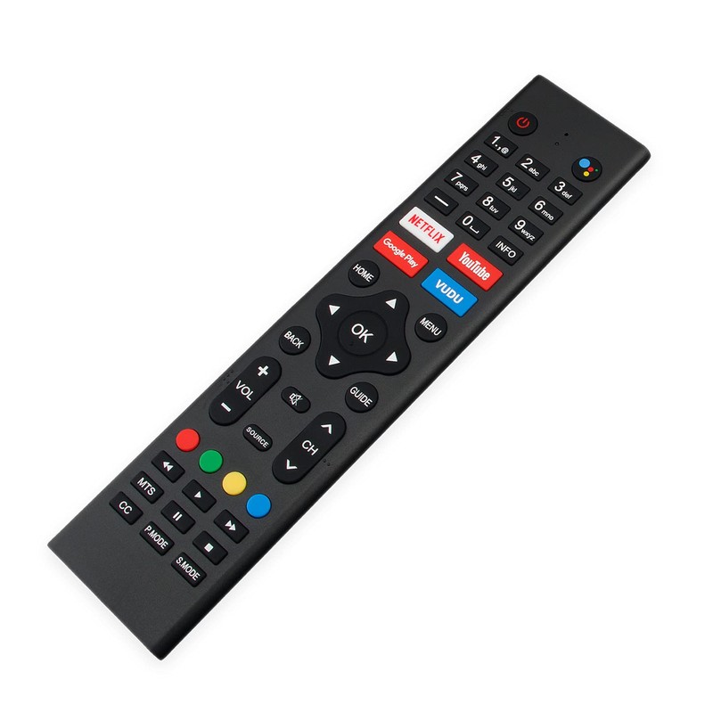 New 280401010090-G1 Remote Control Replacement - WINFLIKE 280401010090 G1 Replaced