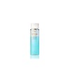 Clé de Peau Beaute Eye and Lip Makeup Remover /