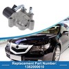 REPAIROCK Car Idle Air Control Valve for Acura RL 1996-2004