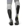 X-Socks Snowboard Discover OTC - High Performance Snowboard Socks with