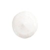 Neutrogena Deep Clean Gentle Daily Facial Scrub, Oil-Free Cleanser 4.2