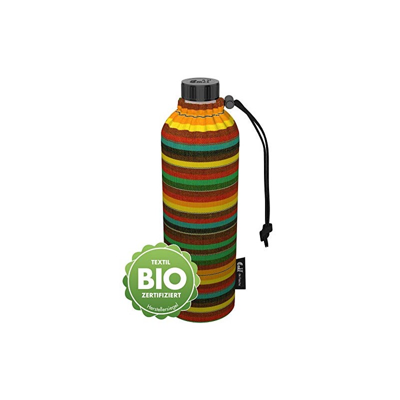 Emil Organic Mexico 0.75 l (wide neck)