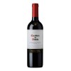 Casillero Cabernet Sauvignon750