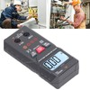 Smart Digital Multimeter 4000 Counts Automatic Identification Anti Burning Ohm
