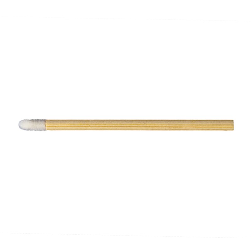 Bamboo Classic Lip Wands 100 ct.