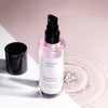 Summer Discount⭐Moisture Mist⭐Dongbaek Berry Pink Mist / 여름할인⭐수분 미스트⭐동백 베리