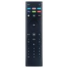 AULCMEET XRT140L New Replace Remote Control fit for Vizio Smart