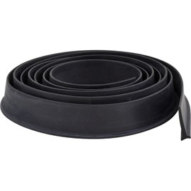 Pickup Windshield Rubber for 1932-34 Ford