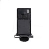 Bode-man MAF Mass Air Flow Sensor Assembly for 2005-2021 Toyota