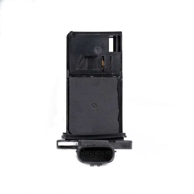 Bode-man MAF Mass Air Flow Sensor Assembly for 2005-2021 Toyota