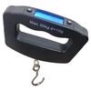 Orurdo Fishing Gear, Hakardo E qb700024a01n0, Portable Digital Scale, Hanging,