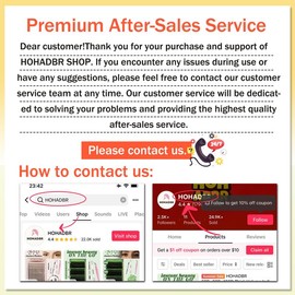 Lash Clusters Kit Natural Individual Lashes Wispy Eyelash Extensions 8-16mm DIY Lash Extension Kit Lash Bond and Seal Waterproof, Lash Applicator, Thick False Eyelashes Kit