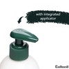 Collonil Leather Gel Shoe Treatments & Polishes Transparent 200 ml