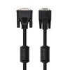 Blendend DVI zu SVGA Kabel, DVI 18+5 Stecker auf HDB15