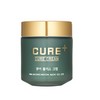Kim Jeong-moon Aloe Lassence Loe Cure Plus Cream 80g 1 unit / 김정문알로에 라센스 로에 큐어 플러스 크림 80g 1개