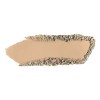 Base En Polvo Maybelline Fit Me 230 Natural Buff 9g