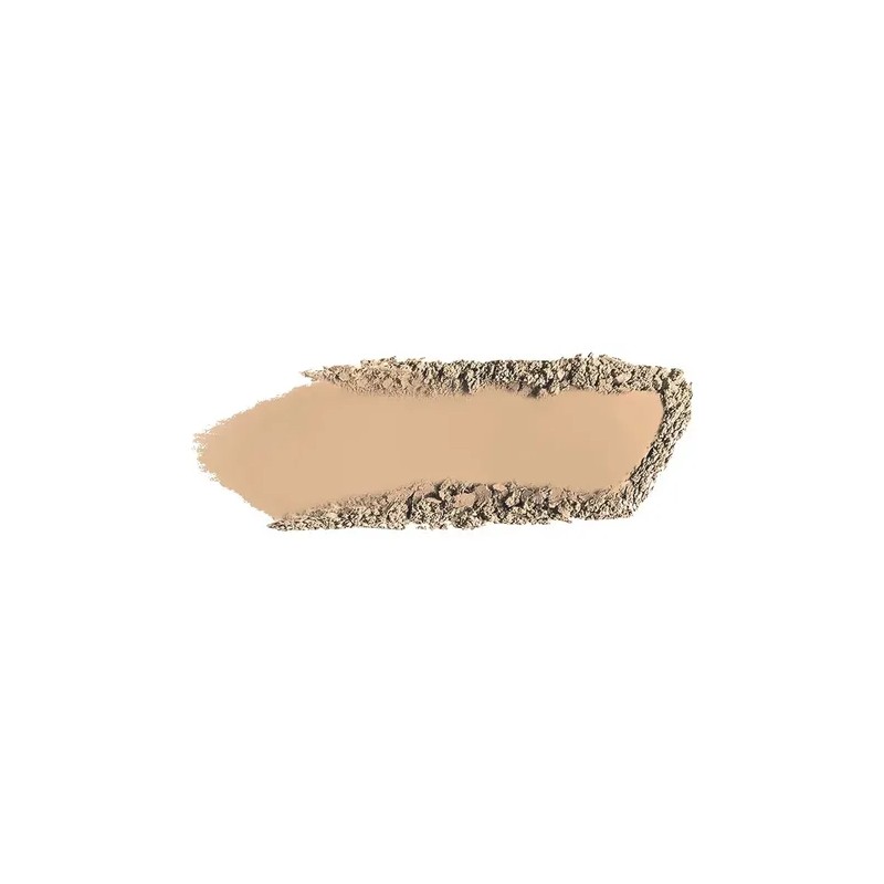 Base En Polvo Maybelline Fit Me 230 Natural Buff 9g