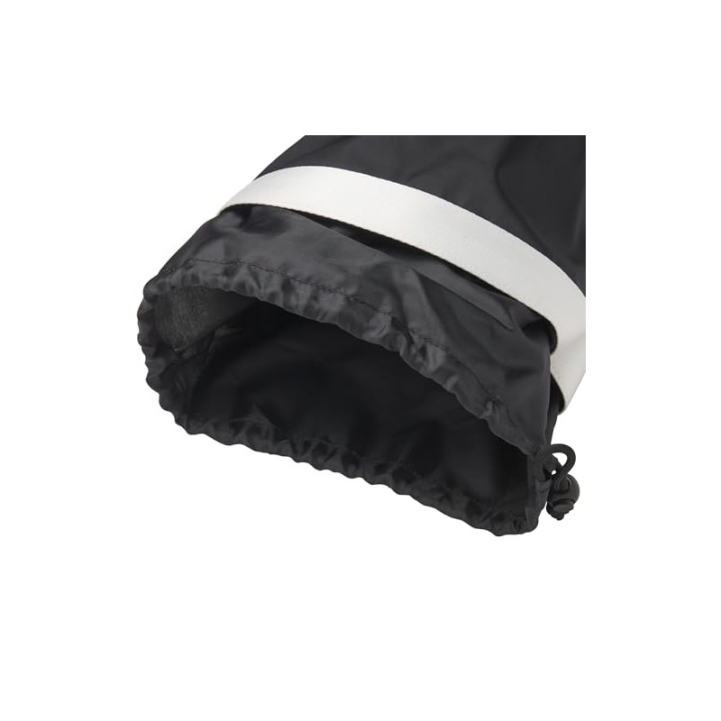 PUMA GOLF / PUMA Golf / Golf PF Club Circle
