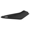 Enjoy Mfg Kawasaki Z 125 Pro Seat Cover Z125 Gripper
