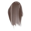 The Brow Glue Instant Styler Dark Brown Nyx Professional Dark
