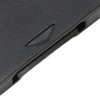 for Gamecube Memory Card Plug and Play High Speed Game