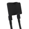 Flexible Phone Holder Neck Phone Holder Cell Phone Mount Holder