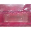 Bargman Replacement tail light lens 34-91-704