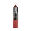 LA Colors Matte Lipstick - Mysterious