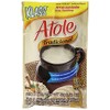Klass Atole Rice Pudding / Arroz con Leche (Pack of