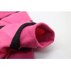 Dog Jumpers Striped T Shirts for Dogs Sweatshirt Pet Clothes