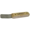 C.S.Osborne Ridged Tool for Tucking Upholstery No. 747 by C.S.