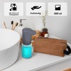 ProMedix Automatic Soap Dispenser 300 ml with Infrared Sensor, Automatic