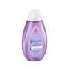 Johnson's Bedtime Gentle Calming Jasmine & Lily Scented Tear-Free Baby