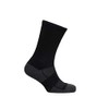 Callaway Men's Socks