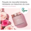 Mary&may Rose Hyaluronic Hydra