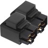 2PCS 38740-39A00 Relay