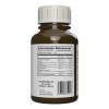 Saw Palmetto 150 Cápsulas De 500 Mg Sabor N/a