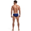 KOTENKO Traje de baño para hombre de natación calzoncillos bikini