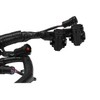 FICM Engine Fuel Injector Complete Wiring Harness | for Ford
