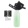 Bow Fishing Spincast Reel for Compound Bow Spincast Reel for