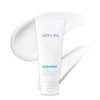 Astra [에스트라] 아토베리어 크림 100ml [Astra] Atobarrier Cream 100ml